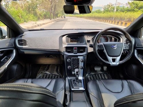 Used 2015 V40 Cross Country D3  for sale in Mumbai