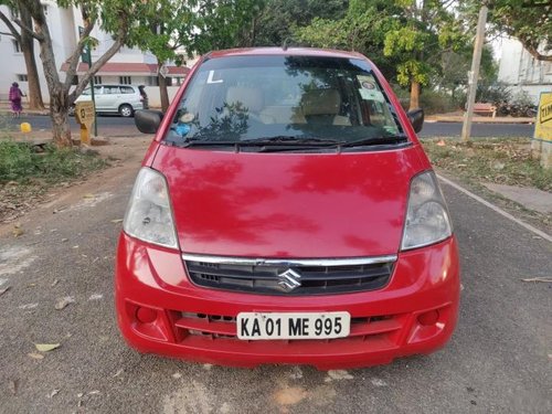 Used 2008 Zen Estilo  for sale in Bangalore