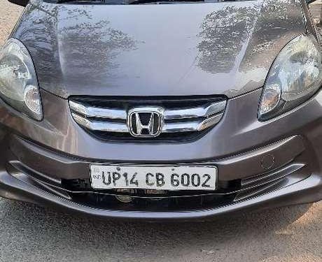 Used 2013 Amaze  for sale in Ghaziabad