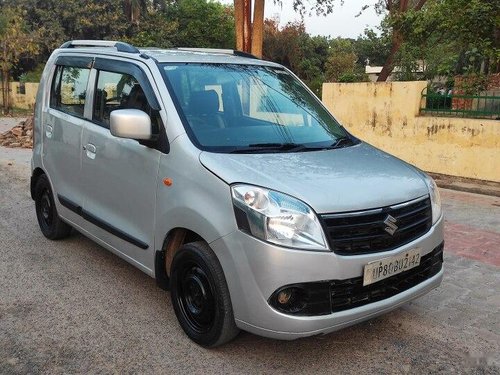 Used 2011 Wagon R VXI Optional  for sale in Lucknow