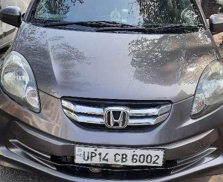 Used 2013 Amaze  for sale in Ghaziabad