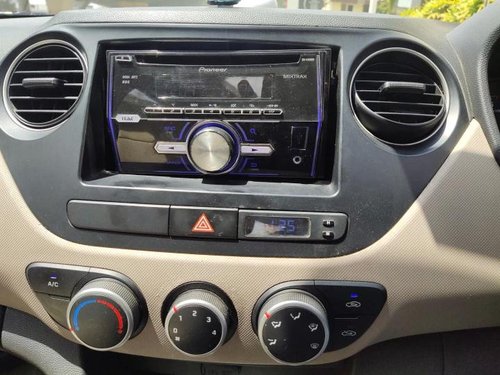 Used 2014 i10 Magna  for sale in Bangalore