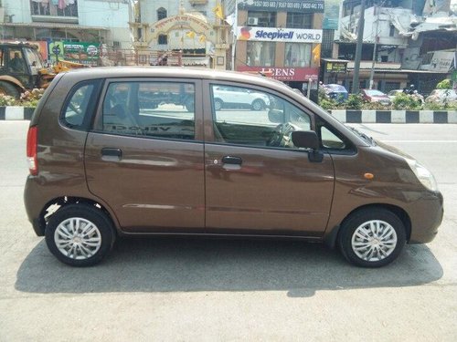 Used 2012 Zen Estilo  for sale in Mumbai