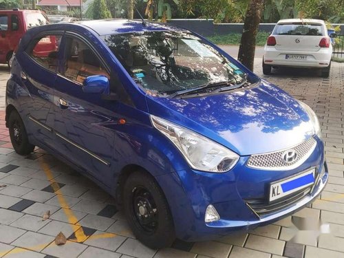 Used 2015 Eon D Lite  for sale in Kochi