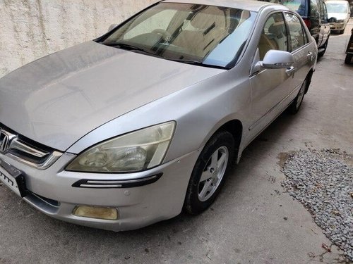 Used 2007 Accord New  for sale in Hyderabad