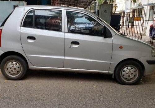 Used 2011 Santro Xing GLS  for sale in Chennai