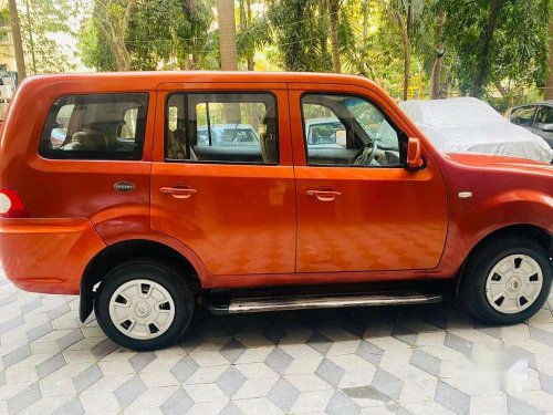 Used 2008 Sumo GX  for sale in Mumbai