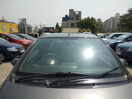 Used 2008 City ZX GXi  for sale in Pune