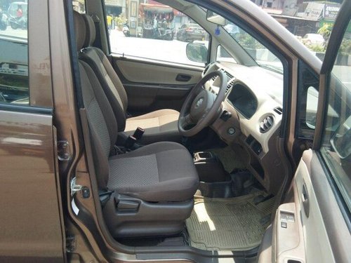 Used 2012 Zen Estilo  for sale in Mumbai