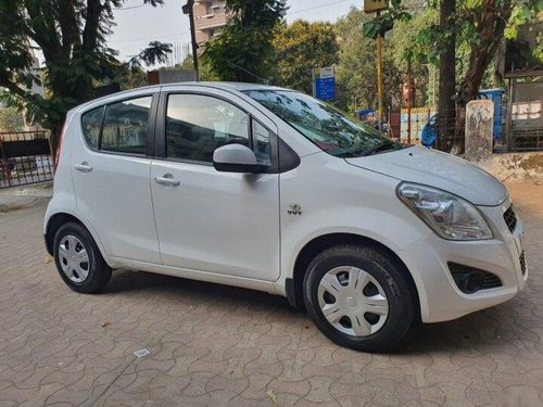 Used 2016 Ritz  for sale in Mumbai