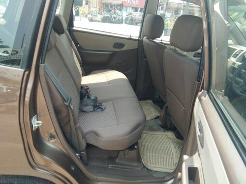 Used 2012 Zen Estilo  for sale in Mumbai