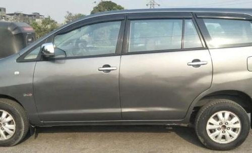 Used 2011 Innova 2004-2011  for sale in Thane