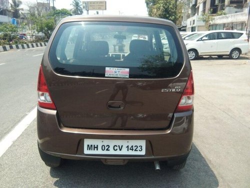 Used 2012 Zen Estilo  for sale in Mumbai