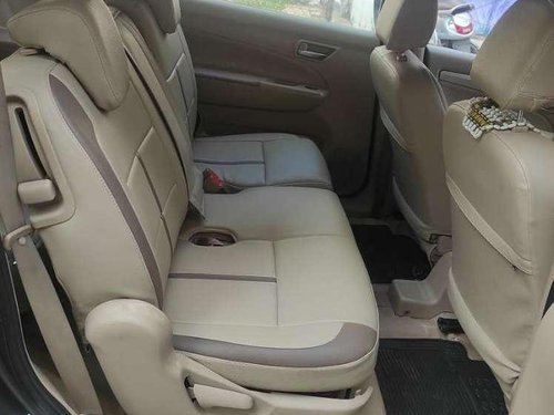 Used 2013 Ertiga VDI  for sale in Hyderabad