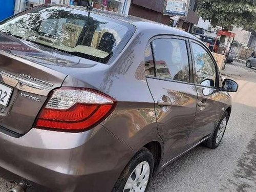 Used 2013 Amaze  for sale in Ghaziabad