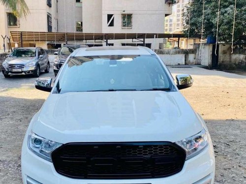 Used 2017 Endeavour  for sale in Kalyan