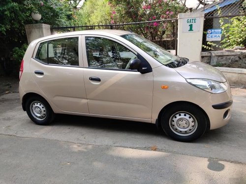 Used 2009 i10 Era  for sale in Pune