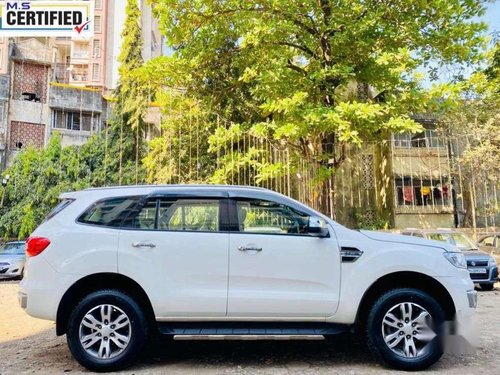 Used 2017 Endeavour  for sale in Kalyan