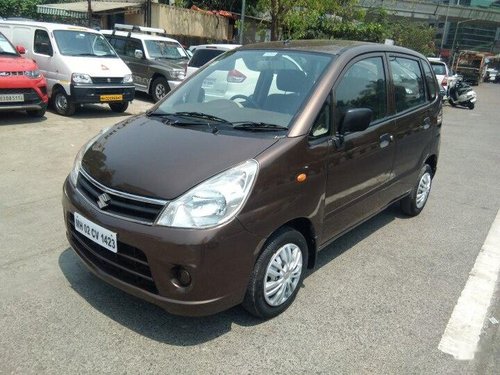 Used 2012 Zen Estilo  for sale in Mumbai