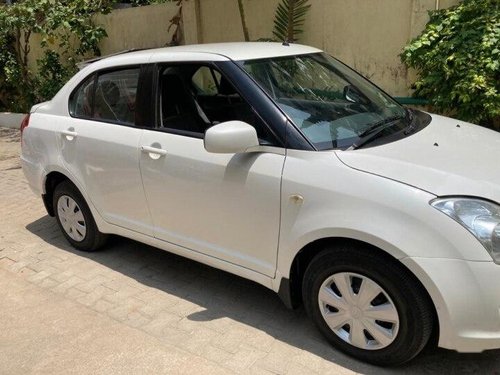 Used 2009 Swift Dzire  for sale in Chennai