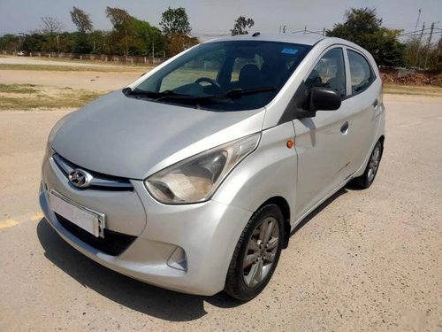 Used 2013 Eon 1.0 Era Plus  for sale in Faridabad