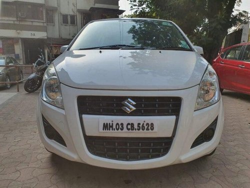 Used 2016 Ritz  for sale in Mumbai