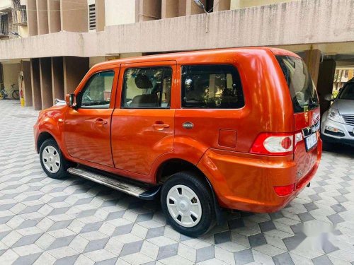 Used 2008 Sumo GX  for sale in Mumbai