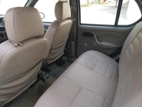 Used 2012 Indigo LS  for sale in Ahmedabad