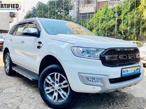 Used 2017 Endeavour  for sale in Kalyan