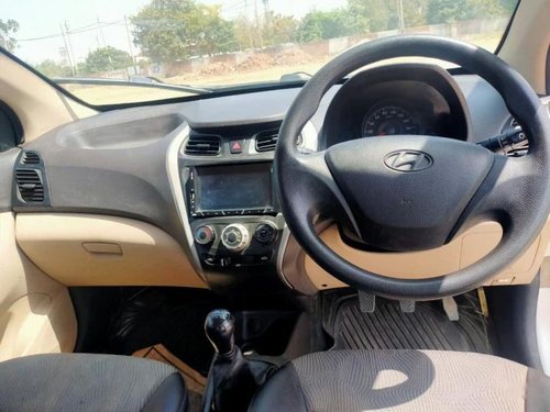 Used 2013 Eon 1.0 Era Plus  for sale in Faridabad