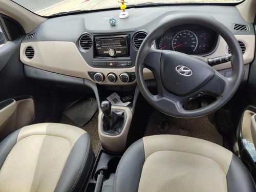 Used 2014 i10 Magna  for sale in Bangalore