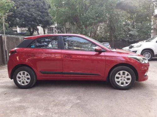 Used 2015 i20 Sportz 1.2  for sale in Thane