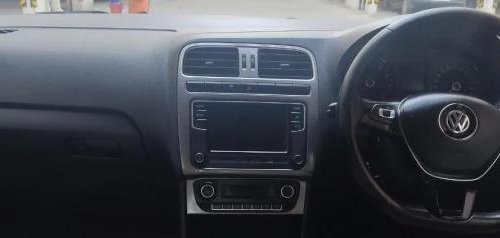 Used 2019 Polo 1.0 MPI Highline Plus  for sale in Chennai