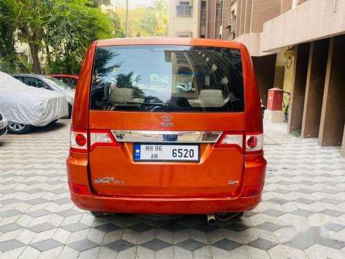 Used 2008 Sumo GX  for sale in Mumbai