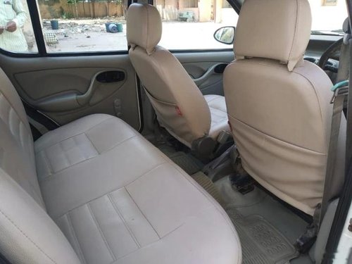 Used 2012 Indigo LS  for sale in Ahmedabad