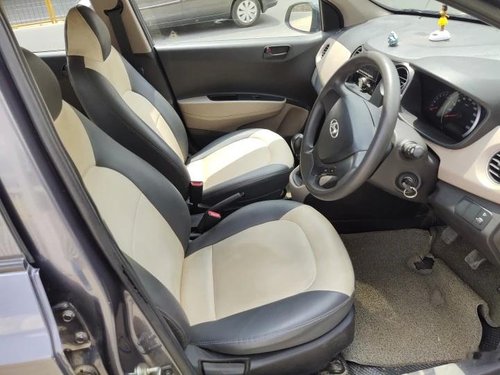 Used 2014 i10 Magna  for sale in Bangalore