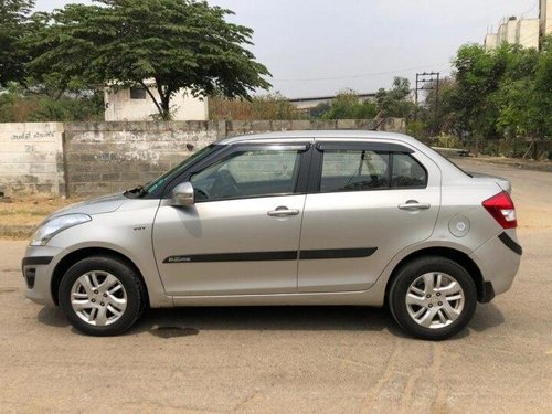 Used 2012 Swift Dzire  for sale in Bangalore
