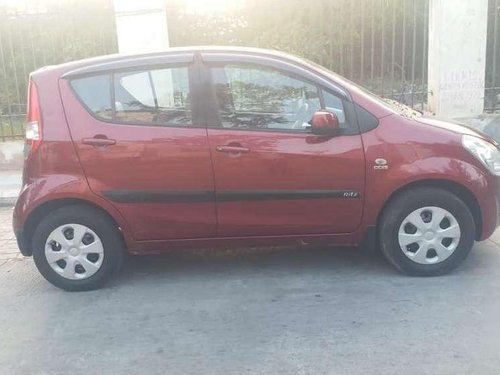 Used 2009 Ritz  for sale in Hyderabad