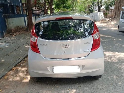 Used 2015 Eon D Lite  for sale in Chennai