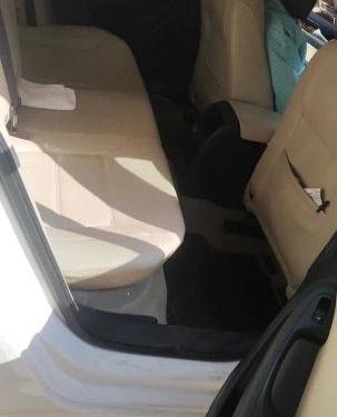 Used 2013 Jetta 2013-2015  for sale in Thane