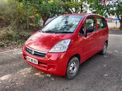 Used 2008 Zen Estilo  for sale in Bangalore