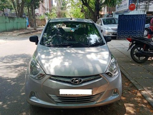 Used 2015 Eon D Lite  for sale in Chennai