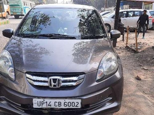 Used 2013 Amaze  for sale in Ghaziabad