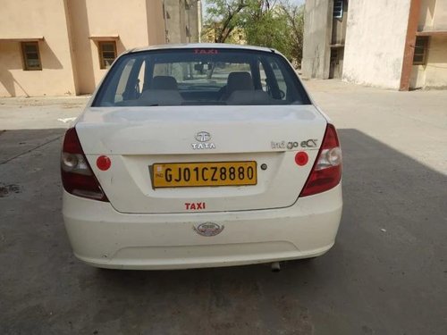 Used 2012 Indigo LS  for sale in Ahmedabad