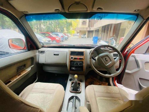 Used 2008 Sumo GX  for sale in Mumbai