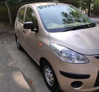 Used 2009 i10 Era  for sale in Pune