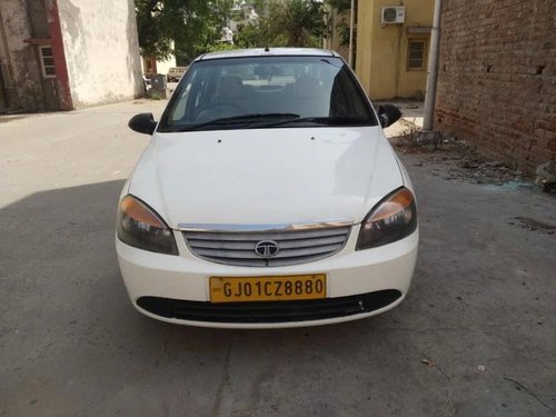 Used 2012 Indigo LS  for sale in Ahmedabad