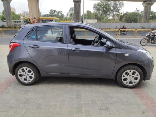 Used 2014 i10 Magna  for sale in Bangalore