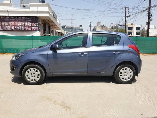 Used 2014 i20 Magna 1.2  for sale in Indore