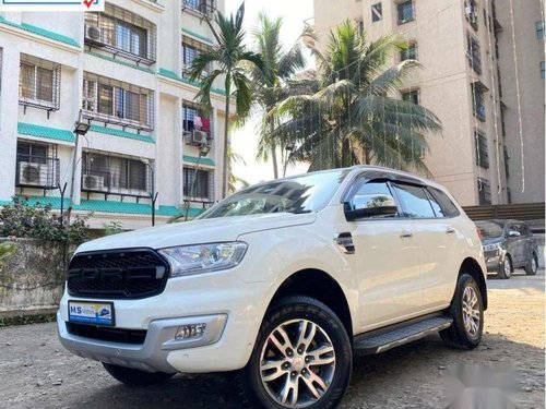 Used 2017 Endeavour  for sale in Kalyan